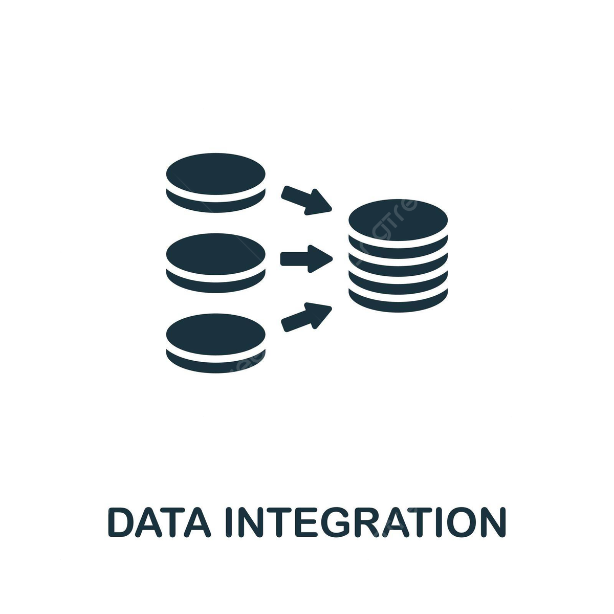 Honda Highrise DMS Data Integration
